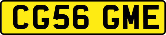 CG56GME