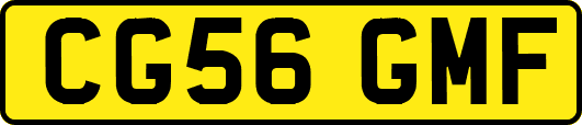 CG56GMF