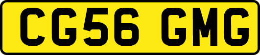 CG56GMG