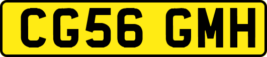 CG56GMH