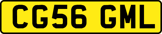 CG56GML