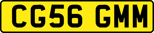 CG56GMM