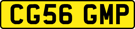 CG56GMP