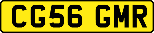 CG56GMR