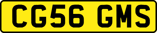 CG56GMS