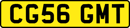 CG56GMT