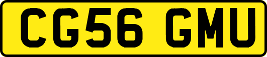 CG56GMU