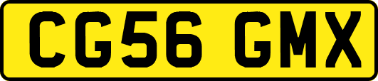 CG56GMX