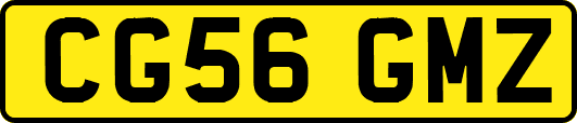 CG56GMZ