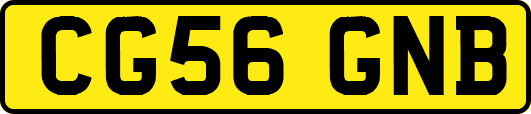 CG56GNB