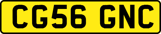 CG56GNC