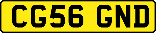 CG56GND