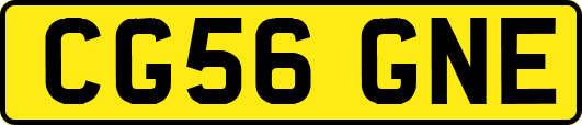 CG56GNE