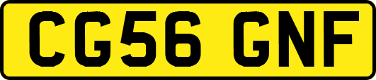 CG56GNF