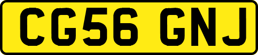 CG56GNJ