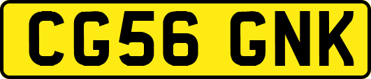 CG56GNK