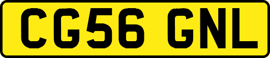 CG56GNL