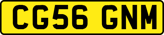 CG56GNM