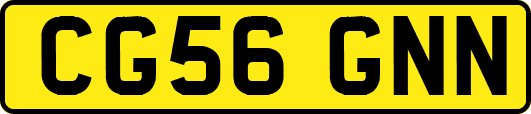 CG56GNN