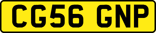 CG56GNP