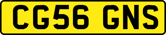 CG56GNS