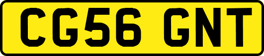 CG56GNT