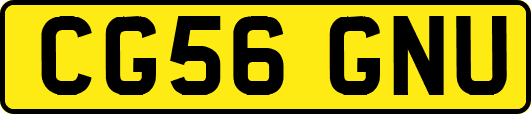 CG56GNU