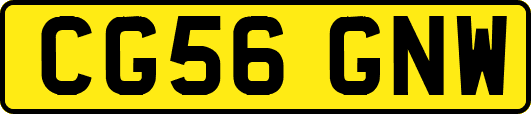 CG56GNW