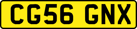 CG56GNX