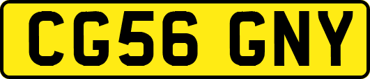 CG56GNY
