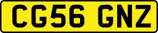 CG56GNZ