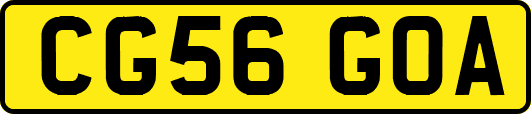 CG56GOA