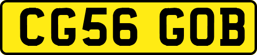 CG56GOB