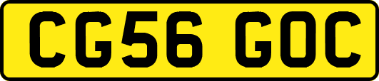 CG56GOC