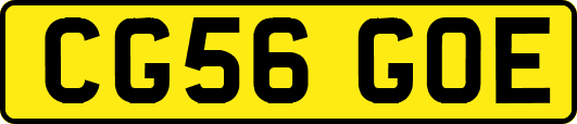 CG56GOE
