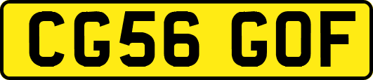 CG56GOF