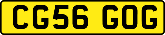 CG56GOG