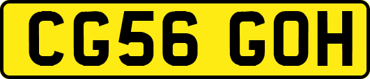 CG56GOH