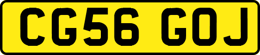 CG56GOJ