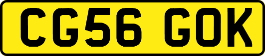 CG56GOK