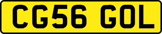 CG56GOL