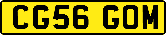 CG56GOM