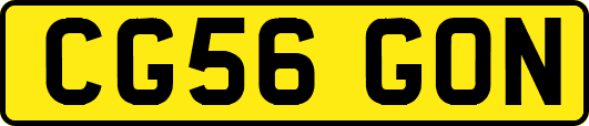 CG56GON