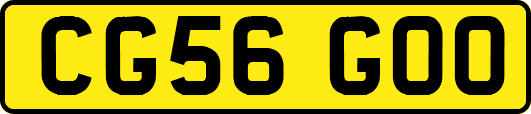 CG56GOO