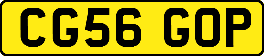 CG56GOP