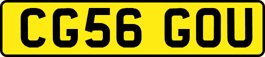 CG56GOU