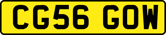 CG56GOW