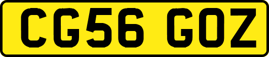 CG56GOZ