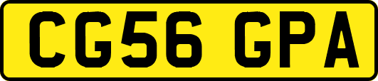 CG56GPA