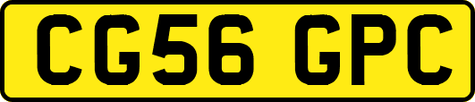 CG56GPC